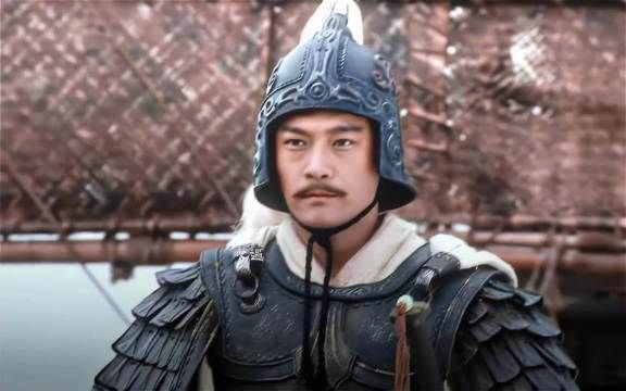这个三国到底还拍不拍，其实我一直在当东吴cut粉