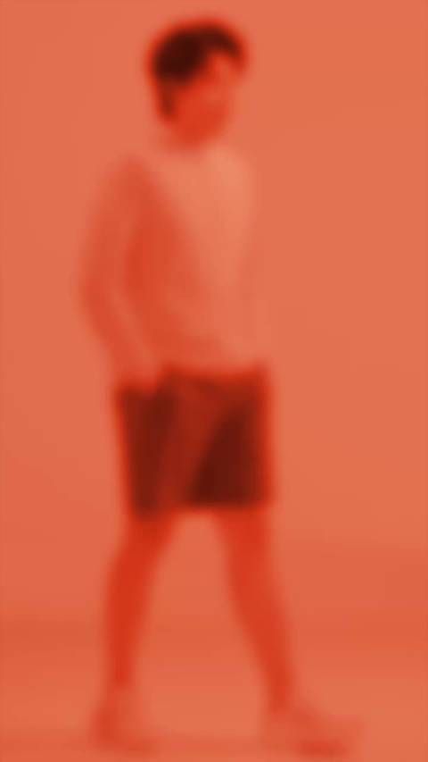 来自我们楚钦的隐藏的彩蛋