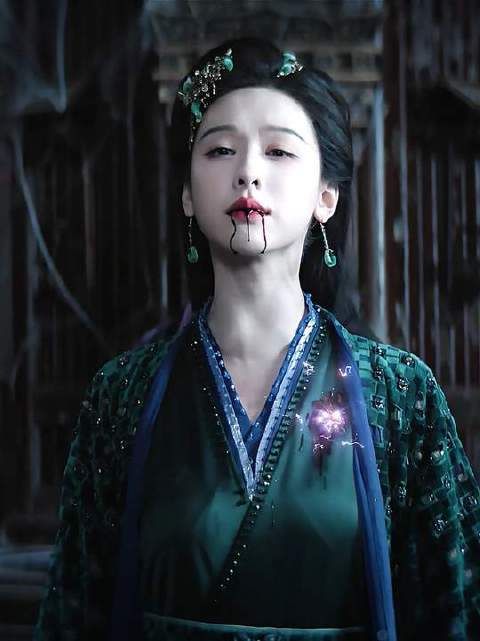 爱，是秩序外的一瞬间