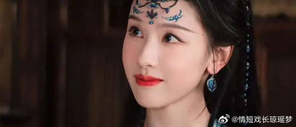 鼬尺:好担心啊~他们不会出事吧 雾妄拾光:找相公找婆娘