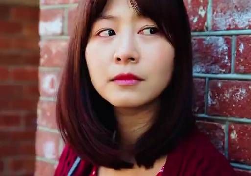 “小混混看上了食杂店的老板娘”