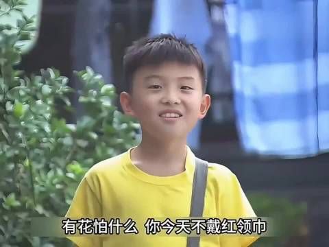 可能是妈妈偏爱多一点弟弟吧，他哥哥有嫉妒心就不想要弟弟了
