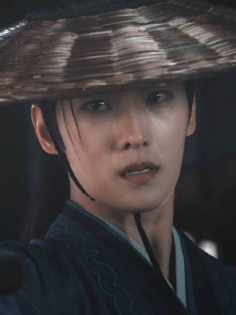 “可光来的再晚，也是光”