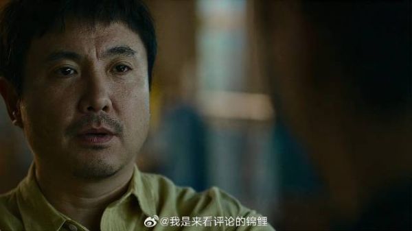 沈腾训练徒弟反应力，不料徒弟是高手，自己反被打脸