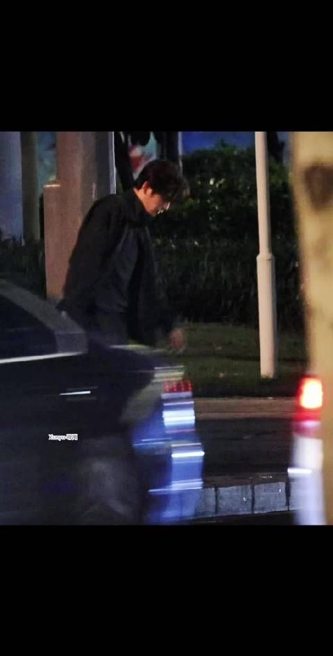 那天沈言哥哥失魂了 碎掉了，快抱住他
