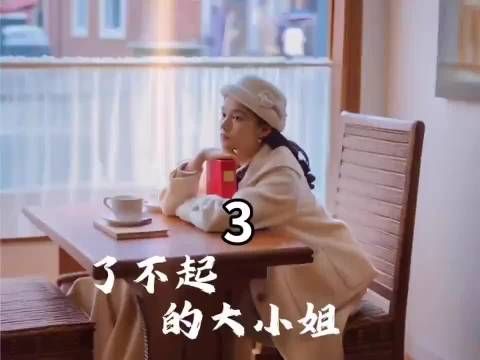 这才叫谍战剧的天花板，双重身份卧底惊险连连，误会不断