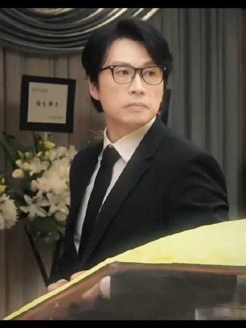 黄子华 | 许冠文 | 卫诗雅 气质拿捏！把纸车开出了真车的感觉