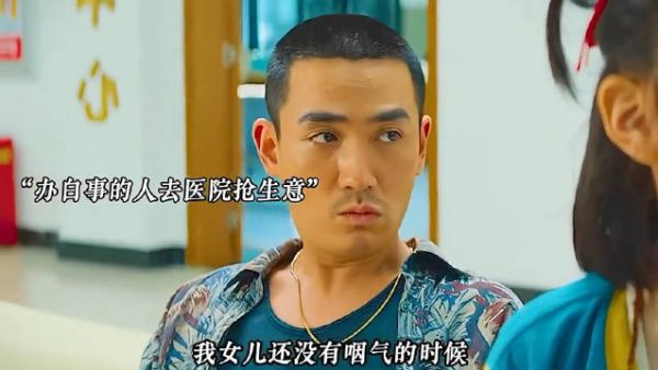 小朋友之间是最了解彼此的!