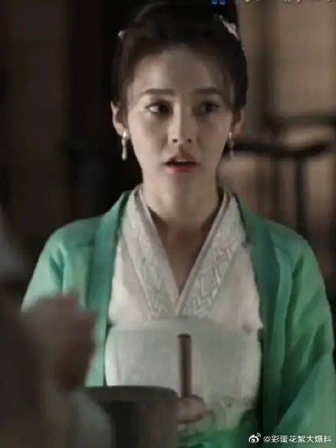 林小娘都那样了，她也只是想着快把她卖了