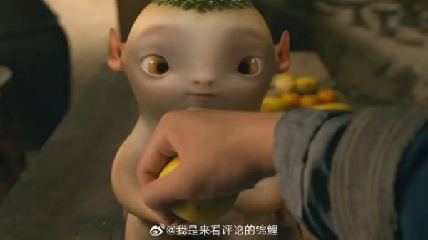 宋天荫霍小岚跟胡巴跳舞 一家人口既视感，场面太温馨