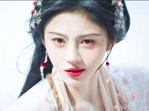 经典的来了“我偏不要”“我偏要”