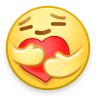 抱一抱