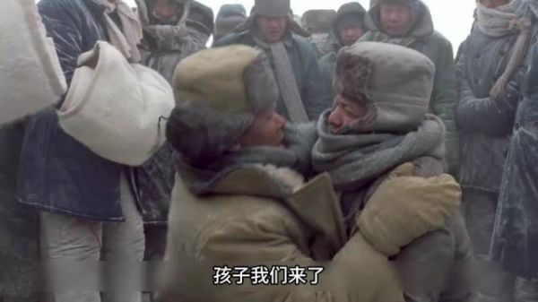 救援队终于赶到可大伙等来的，却是具冰冷的遗体 ！