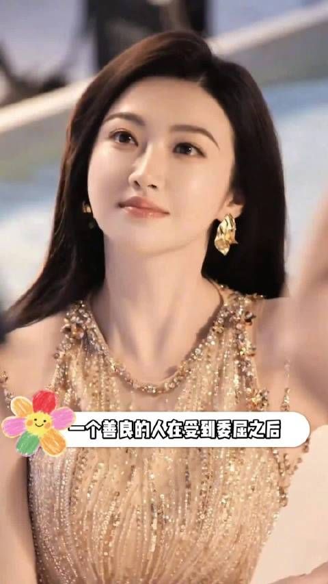 起诉可以，但没必要！…
