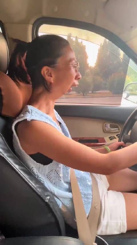 不懂就问，这种情况要是上吊会不会滑绳