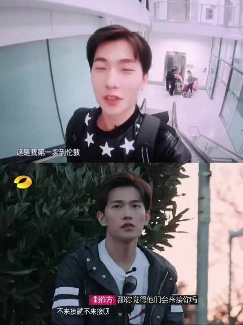 刚步入职场时的我vs职场磋磨一年后的我！
