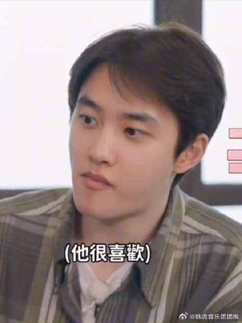 嘟嘟：下一盘游戏，我要拿回属于我的一切