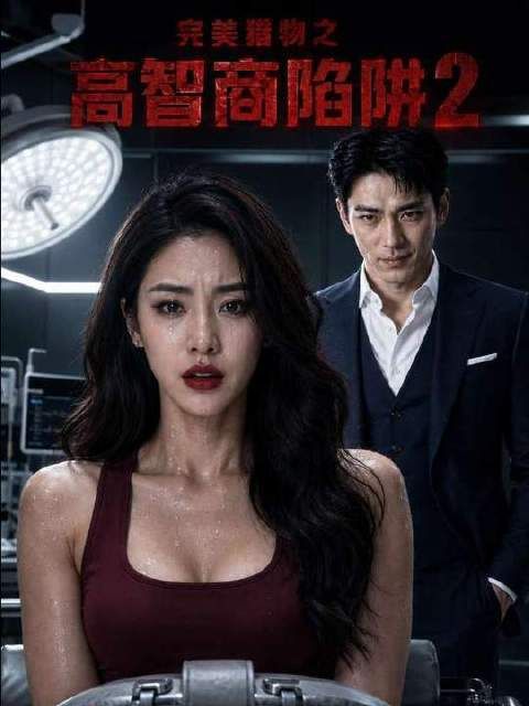 骗子专挑“贪婪”与“缺爱”下手