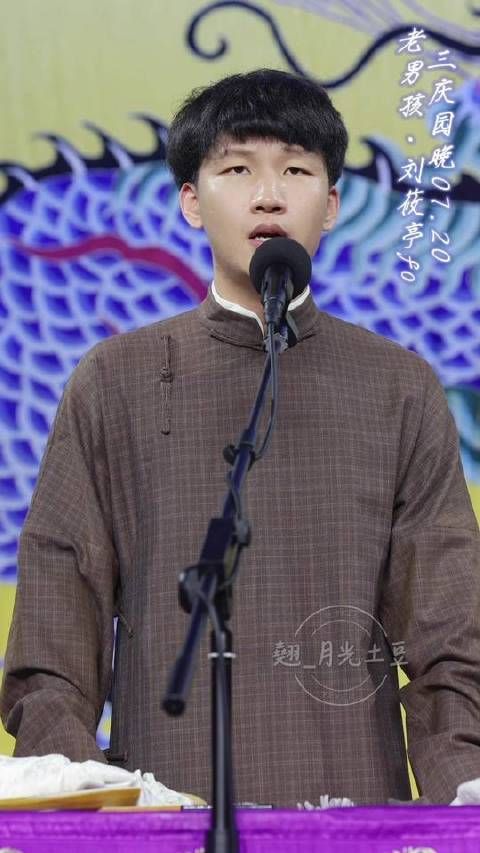 未曾绽放，便要枯萎？我心中仍跃动着彩虹般的梦