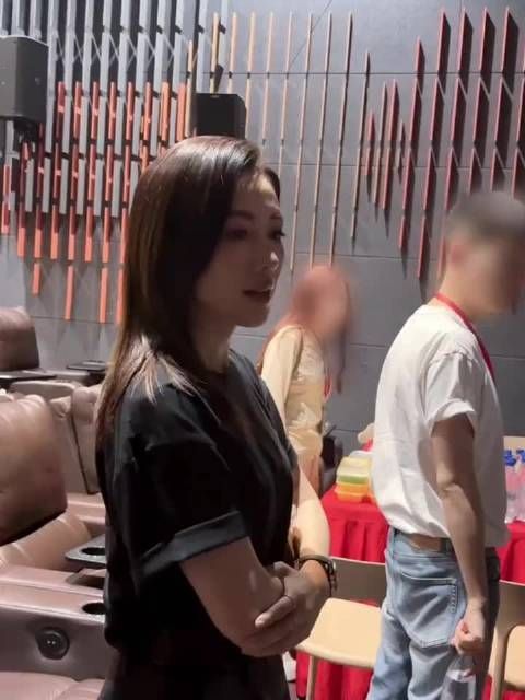 檀力球和檀小呆就这样用美貌 让每一个见过它们的人都沦陷了喔