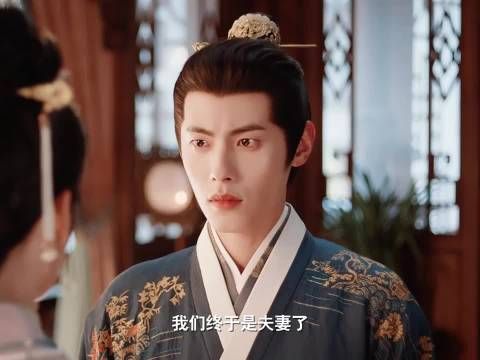 在家里转了一圈，发现只能对着雅客发火，结果雅客疯了也不陪他玩了