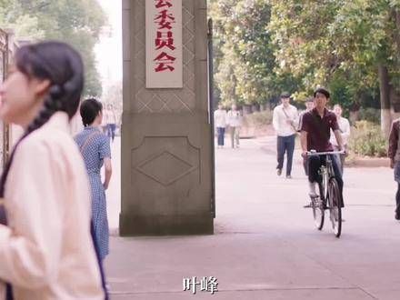 上门挑衅（×），上门讨狗粮（√）