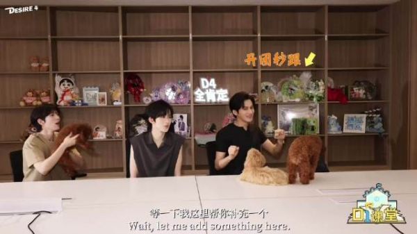抱着孩子就冲上去了我真不行了
