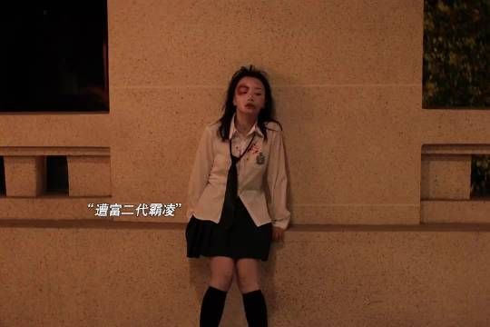 我见过黑暗，我不原谅黑暗，但我绝不成为黑暗