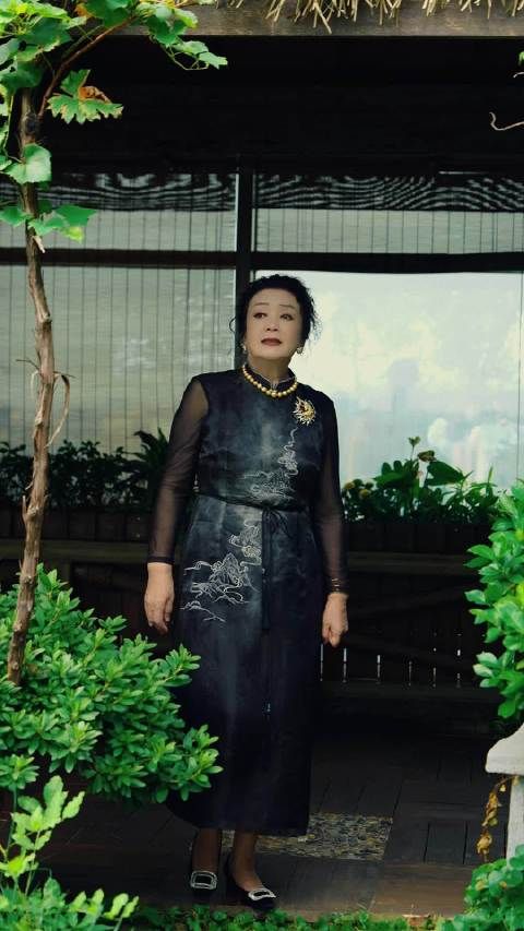 长风破浪会有时，直挂云帆济沧海，勇往直前，前路无限精彩治愈上热门