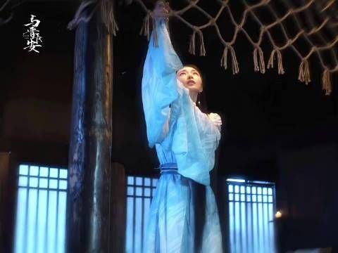 承认吧，你们从未忘了彼此之间的爱 ！ 宋轶 丞磊