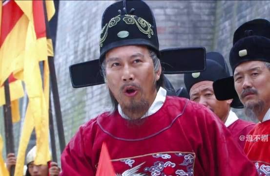 徐达北伐大胜直接攻破元廷大都，朱元璋终于可以授封将帅了