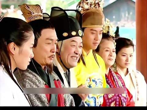 成是非对决天下第二剑客醉无常，一招大力金刚腿将其击败