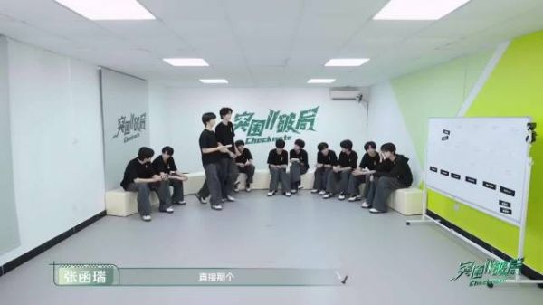 好值得啊 首选 “当时我们一对视 就知道选这个了”