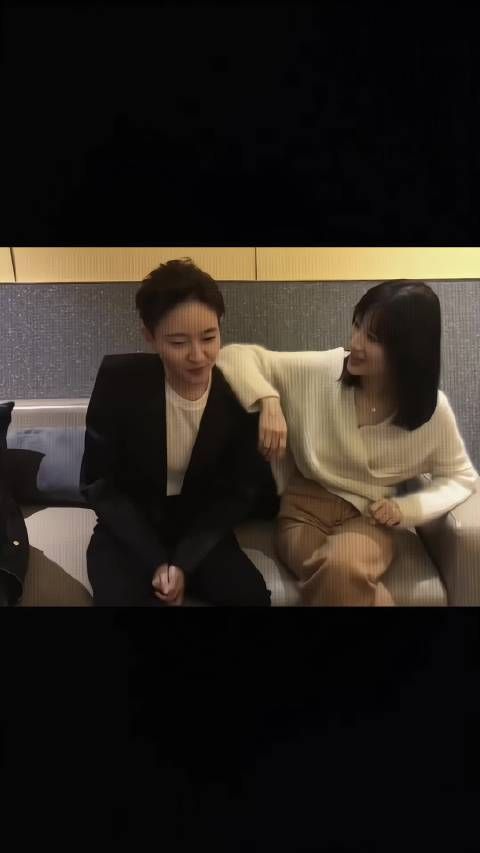 你媳妇谁呀