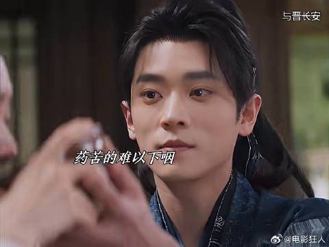解锁喂药新姿势温柔小狗喂药药都不苦了