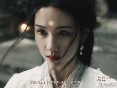 如果有时间回溯的话