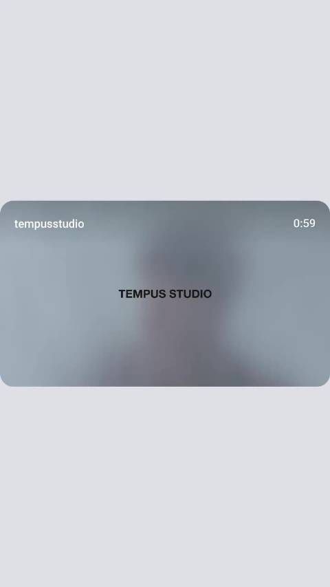 260831 tempus studio IG更新2则东海相关