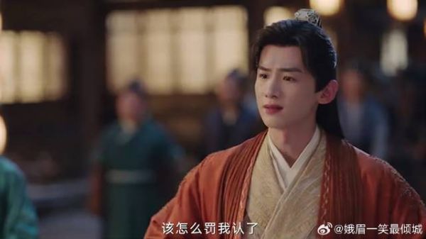 顾九思霸气护妻，我能赔你一条腿，但欺负我媳妇过不去！