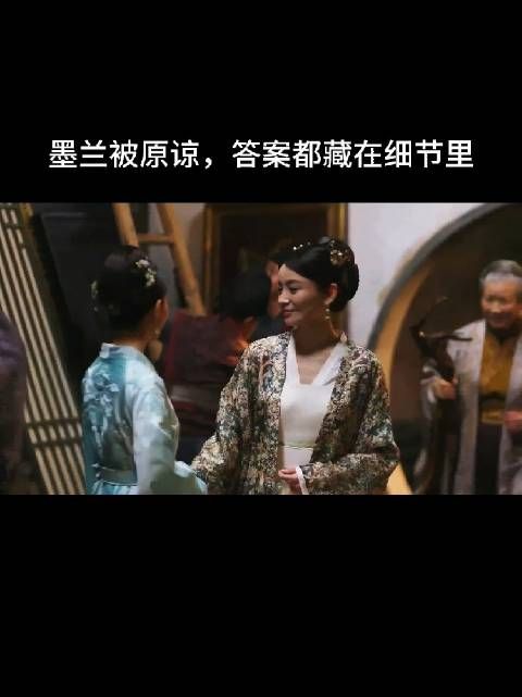 打断骨头连着筋，家人就是我可以欺负，别人万万不能