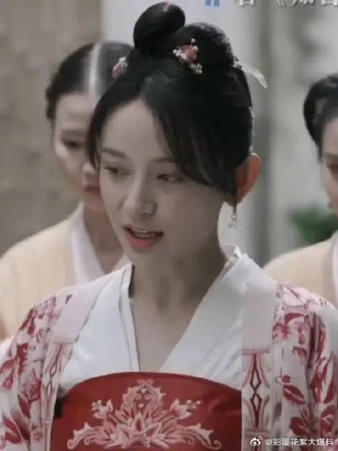 每个人说的话，最后都一一应验了