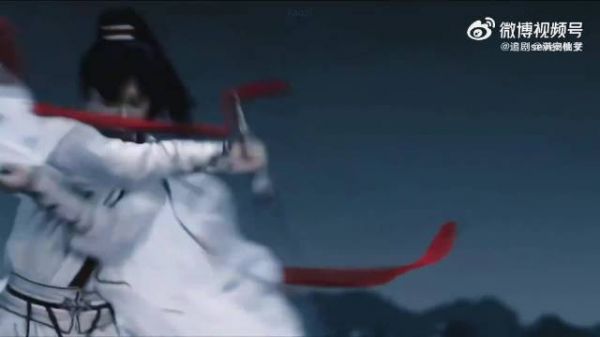李登科发文回应称特别欣赏成毅