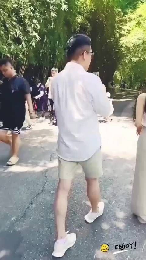 马筱梅和汪小菲好幸福哦