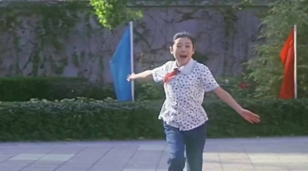 《叫声妈妈》：她或许没给你生命，却给了你活下去的全部意义