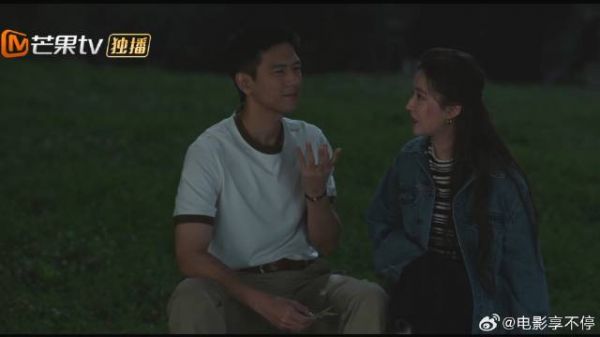 闺蜜被网暴困扰,男友却说这话,女友:绝交三天