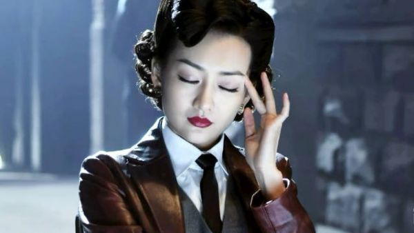 哇塞！确实不要过多关注女明星的私人生活！ 希望小孩子健康成长哇