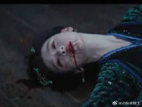 不管咋看，都有问题啊