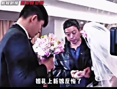 “爱里从不怕白发苍苍，只怕陪我去不了远方”