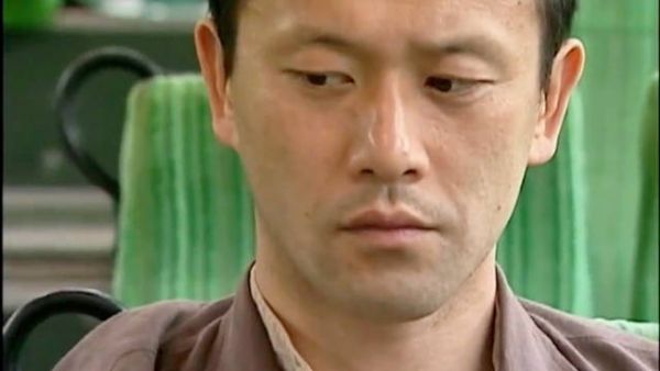 给你一个眼神自己体会吧