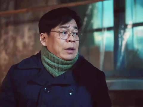 原来男人也会有怀孕羞耻症啊 我们的日子