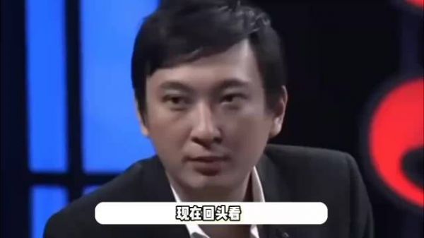 王思聪眼光独到